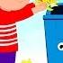 Environmental Songs For Kids Throw Your Waste In The Garbage Bin