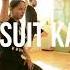 Suit X Despacito Bhangra Dance Choreography DJ Frenzy