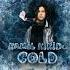 Kamil KiKiDo COLD