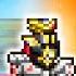 What If Terraria Was 100x Faster