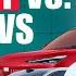 Model Y Faces 20 Rivals Which EVs Win In 2025 My Verdict