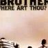 O Brother Where Art Thou 2000 Soundtrack Po Lazarus