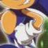 Mi Ra I By RUN GUN From Sonic X