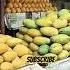 Bangalore Famous Mango Street Dj