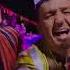 Bojalar Atirgulim HD Clip UzHits Net