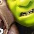 SHREK 5 2026 NEW TRAILER DreamWorks Animation Mike Myers Zendaya Movie Concept Teaser