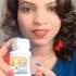 Vitamin D Plus Amway Nutrilite