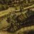 Friar Park Documentary Series Excerpt 3
