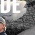 Victor Davis Hanson California S Catastrophic Wildfires Are A DEI Green New Deal Disaster