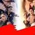 Cobra Kai Season 5 Soundtrack Crazy For Loving You Ellis Naylor Jeff Wells