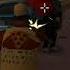 Gambit Rp Ru Передаю привет двору
