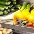 Zero Waste Is Not The Only Solution 4 Tips To Have A Bigger Impact