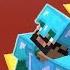 Diamond March Minecraft Parody Of Soviet March From Red Alert 3 OFFICIAL MUSIC VIDEO