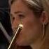 MOZART Symphony No 38 In D Major K504 Prague BERNARD HAITINK 2017