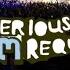 SERIOUS REQUEST 2016 MIX Fedde Le Grand Dirtcaps Dannic Mr Belt Wezol Oliver Heldens DJ Jean