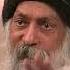 OSHO Our Democracy Is Just Temporary Dictatorship