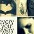 Placebo Every You And Every Me C J NOiSE Hard Techno Remix