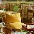 Paris Apartment Tour How A Designer Created A Tropical Oasis At Home Apartment Therapy