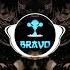 Bavol