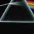 Pink Floyd Us And Them