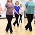 No Remorse Line Dance Dance Teach In English 中文
