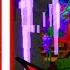 FULL GUIDE To Go From NOOB To PRO In Grow A Garden Roblox
