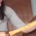 Ата ана қадірі