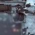 Battlefield 4 MP7 Killstreak Battlefield 4 MP7 Gameplay Commentary Review BF4 China Rising HD