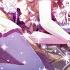 Alessia Cara Scars To Your Beautiful Nightcore