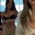 Porn Star Havana Bleu BangBros Brazzers Viralvideo Shorts Vivia Viral Pornstars