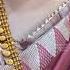 Only 20 30 Gm Music Accessorylove Necklace Goldaccessorie Jewellery Gold Necklacelove Golda