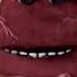 Mango Phonk Noradrenaline Adrenaline Balkan Rage German Stare Jamaican Smile Stillwater
