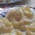 Raw Silk Uzbekistan Travels Part V Khiva