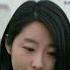 이 와중에 취향까지ㅋㅋ 위대한소원 류덕환 안재홍 김동영