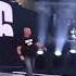 STONE COLD MOST LOUD POP ENTRANCE