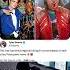 Michael Jackson Cast 80 Members Funny Memes Shorts