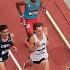 Men S 5K Final 2025 NCAA Outdoor Track And Field Championships