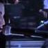 Evanescence My Immortal Live At BillBoard Music Awards