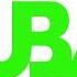 Tuba Logo Green Screen