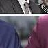 WRATH RUIN RUTO S ERROR CONFIRMS HIS WANTAM