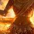 Menaka And Vishvamitra S Forbidden Love Shorts Apsara Untoldstory Mythology