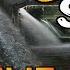 Сточные воды ЗВУК вода бежит по трубам вода в трубе Sewage SOUND Water In Pipes