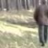 Э Асадов Когда мне встречается в людях дурное