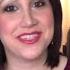 Sing With Natalie Weiss In London