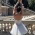 Darling Dance Like No One S Watching Comfort Elegance By VLADIYAN Royal Vladiyan Bridetobe