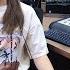 Школа Радио Интрервью Бандераса Love Radio котики Мария Галицкая гитара в конце песня