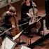 Bach Brandenburg Concerto No 3 In G Major BWV 1048 Sato Netherlands Bach Society