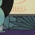 Rebel Upholder Questioner Obliger Which One Are You Gretchen Rubin