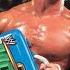 WHAT HAPPENED TO THE MONEY IN THE BANK WINNERS