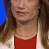 Long Term Indicators Suggest We Could Go Back To New Lows Says Fairlead S Katie Stockton